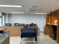 [세계로컬핫뉴스] 성남시 복지용구 공유센터 26일 문 연다