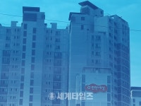 익산시 모현동 e편한세상, ‘하자보수’ 입찰과정 각종의혹 ‘난무(亂舞)’