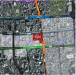 을지로 공구거리 상생·순환형 재개발 본격화