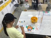 평택시북부청소년문화의집, 진위초등학교산대분교장[아트(art)를 잡... 평택시북부청소년문화의집,  진위초등학교산대분교장[아트(art)를 잡... 