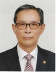 노후 걱정없는 100세 행복 도시, 대구! ‘제25회 노인의 날’기념식 개최 노후 걱정없는 100세 행복 도시, 대구!  ‘제25회 노인의 날’기념식... 