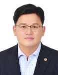 서휘웅 의원, 개발제한구역 전면 조정 건의안 발의