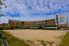 배곧초등학교, 체험으로 채우는 배움 ‘배곧 꿈여울 프로젝트’