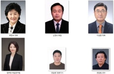 블라인드 | 한국생명공학연구원 뉴스