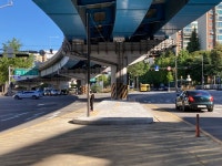 서울시, 대각선 등 횡단보도 28개소 확충…22년에도 31개↑ “보행안전 강화”