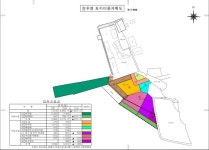 다시 태어날 강화 창후항, 어촌다움으로 돌아올 것