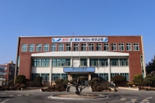 파주교육지원청–파주시티재활요양병원 병원학교 MOU 연장