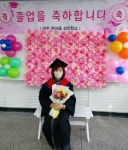 파주교육지원청, 2021학년도 학력인정 성인문해교육 이수자 초등·중학 학력인증서 교부