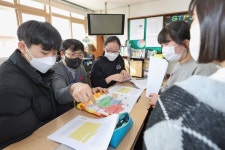 영선초, 남구 첫 IB 월드스쿨... 대구교육 균형발전 신호탄