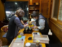 인천 동구, 근거리 평생학습 공간 「동구 샘터」 모집