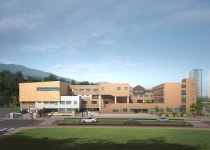 2022년 3월 서울에 유ㆍ초ㆍ중 20교 신설된다