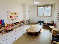 파주시, 시립파크푸르지오어린이집 신규 개원