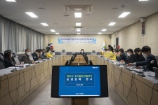 가남역세권 도시첨단산업단지 연구, 여주 신성장 동력으로 기대