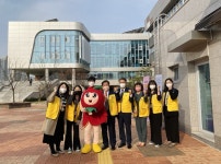 대구달성교육지원청, Wee센터 찾아가는 심리방역 캠페인 운영