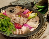 경북 농가맛집, 향토음식 간편조리세트 대회 휩쓸다