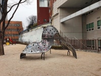 서울시 공원, 어린이 놀이 환경 대폭 정비 나선다