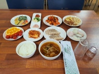 대구의료원 국화원 장례식장, 일회용품 없는 친환경 장례식장 운영