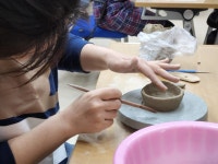 「소두방 흙내음 – 전통도예가와 함께하는 박물관 교실」 운영