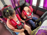 파주 동패유치원, 일산 아쿠아플라넷 현장체험학습 실시