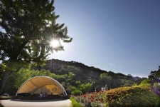 부산시, 청년 로컬러와 함께 영도구에 활력 불어넣는다!