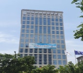 부산시, 지역문제해결플랫폼으로 지역문제 해결에 나선다!