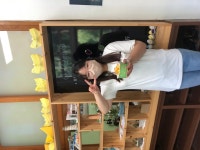 돈보스코학교, ‘사제동행 일일카페’ 열어