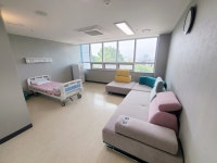 대구의료원, 생명존중센터 개소식 성료