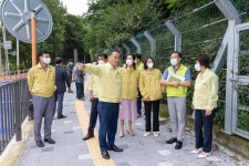 운항선박 내 엠알오(MRO) 대응 3차원프린팅 체계 개발 및 실증사업 추진