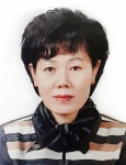 제30회 경상북도 서예대전 전시회 개최