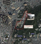 도시관리계획[도시계획시설(연구시설)] 결정(변경) 및 자연경관지구 내 건축물 높이완화 심의통과