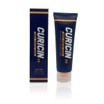 ㈜엔에프씨 새생명과학 혁신성장유형 벤처기업인증