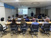 문화예술회관, 음악 초급자 위한 기초교육 추진