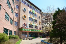 하중초등학교(어린이국회 연구회) 제18회 대한민국어린이국회 본행사 참여 하중초등학교(어린이국회 연구회)   제18회 대한민국어린이국회... 