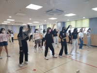 다산새봄초, 6학년 학생 대상 ‘생생 직업 체험’ 꿈과 희망의 나래가 펼쳐지는 직업체험현장을 가다