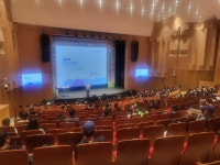 공공일자리 참여자 대상 찾아가는 취업정보설명회 개최