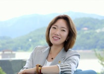 이혜원 경기도의원 대표발의, ‘용문∼홍천간 광역철도 선도사업 조기착공과 중간 정차역 반영 촉구 건의안’ 채택