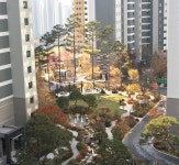 동탄역예미지시그너스 사진 1