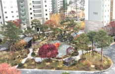 경기도, 신축 아파트 우수 시공.감리 업체 10곳 선정…입주민 만족도 및 편의성 향상