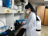임실군, “무료 토양검정 서비스 이용하세요!”