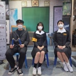 추억의 영화 ‘말죽거리’ 처럼 복고풍 즐기는 서초구, 「말죽거리 사사사」 이벤트 연다!