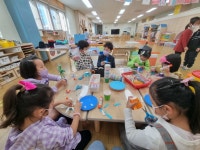 대구인지유치원, 장애 공감문화 확산을 위한 장애이해교육 실시