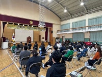 구미초등학교 그린스마트스쿨 이렇게 만들어 갑니다