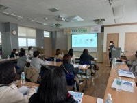 인천서부교육지원청 특수교육센터, 2022 학부모아카데미 실시 인천서부교육지원청 특수교육센터,  2022 학부모아카데미 실시