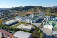 임실군, 푸르밀 영업 종료에 낙농가 큰 피해 잇따라