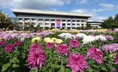 인천시, 복지서비스 향상위해 행정복지센터 복지팀장 리더교육