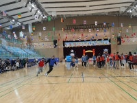 남양주별빛유치원, 가족운동회로 교육공동체 마음껏 뛰어 놀며 행복 충전