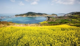 금천구, 독산2동 마을공원 지하공영주차장 건설공사 착공