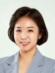 [7문7답] 시흥시의원을 만나다 – 김수연 교육복지위원회 부위원장편