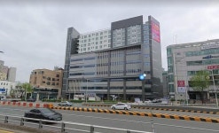 대전시, 청년맞춤형 “매입임대주택” 예비입주자 모집