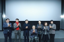 화성시의회, 작은영화관 개관을 통해 동서간 문화불균형이 해소되길 바란다고 전해..